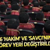 GÜNCEL