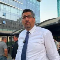GÜNCEL