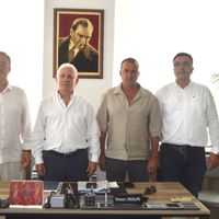 GÜNCEL