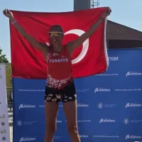 GÜNCEL