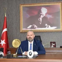GÜNCEL