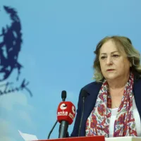 GÜNCEL