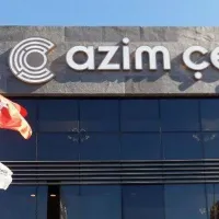 GÜNCEL