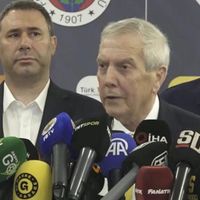 GÜNCEL