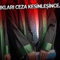 GÜNCEL