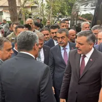 İZMİR