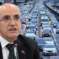GÜNCEL