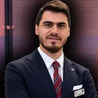 GÜNCEL