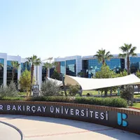 GÜNCEL