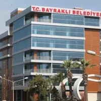 GÜNCEL