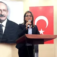 GÜNCEL