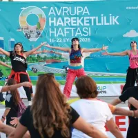 GÜNCEL