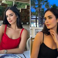 GÜNCEL