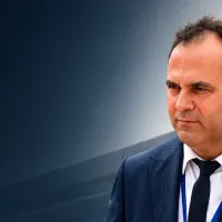 GÜNCEL