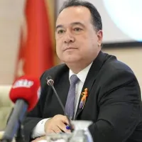 GÜNCEL