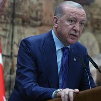 GÜNCEL