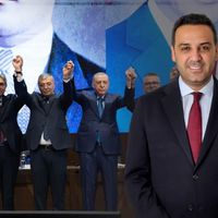 GÜNCEL