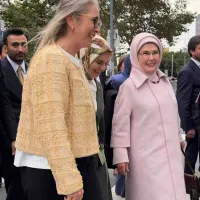 GÜNCEL