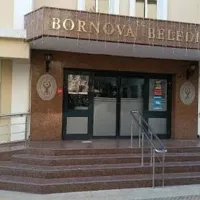 GÜNCEL