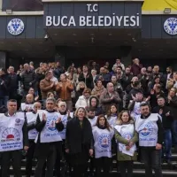İZMİR