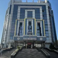 GÜNCEL