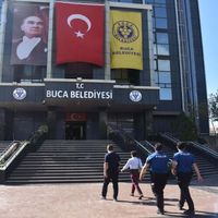 GÜNCEL