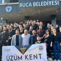 GÜNCEL