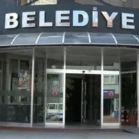GÜNCEL