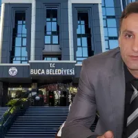 İZMİR