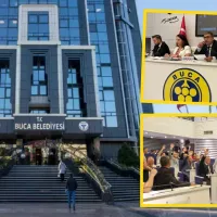 GÜNCEL