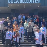 GÜNCEL