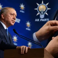 GÜNCEL