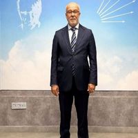 GÜNCEL