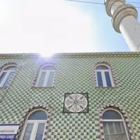 GÜNCEL