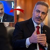 GÜNCEL