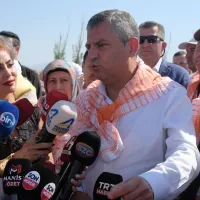 GÜNCEL