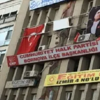 GÜNCEL