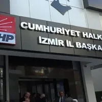 GÜNCEL