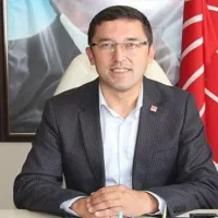 GÜNCEL