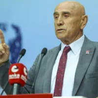 GÜNCEL