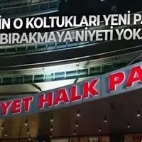 GÜNCEL