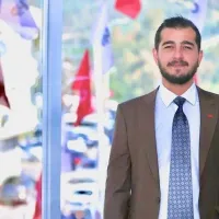 GÜNCEL