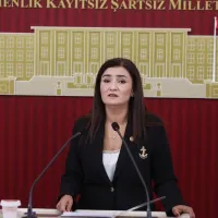 GÜNCEL