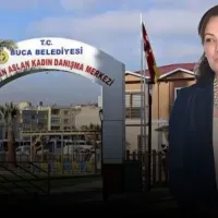 GÜNCEL