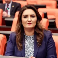 GÜNCEL