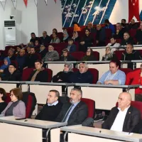GÜNCEL