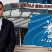İZMİR
