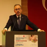 GÜNCEL