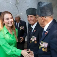 GÜNCEL