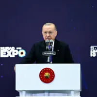GÜNCEL
